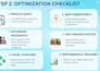 do local SEO keyword research and competitor analysis